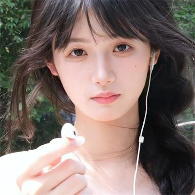 相爱的停损点