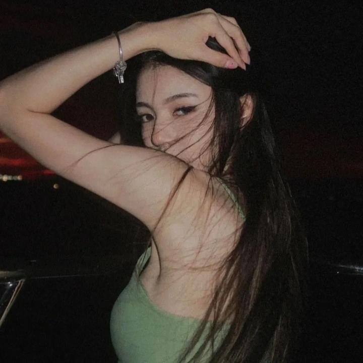 无名