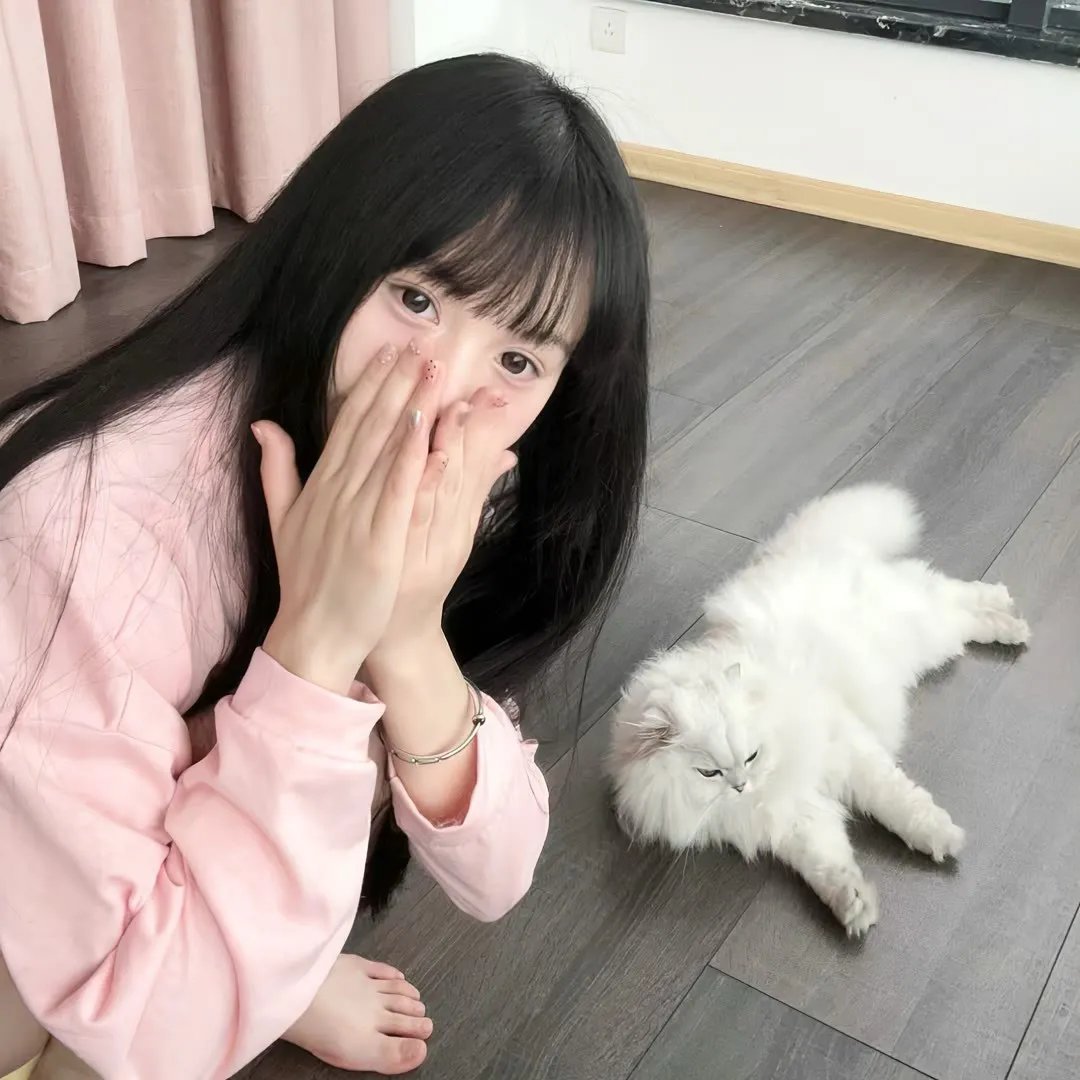 大逃狱
