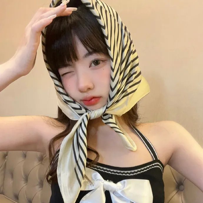 行运超人