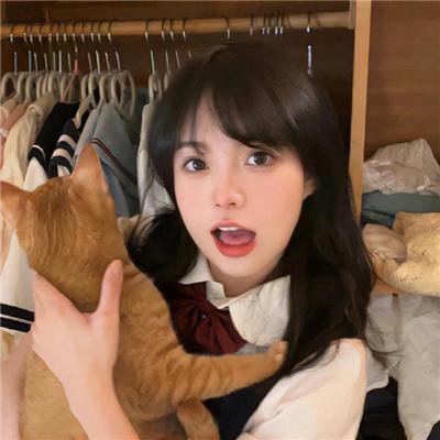 执迷