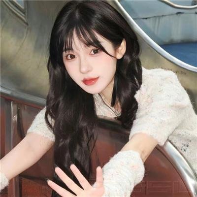 幸福36计