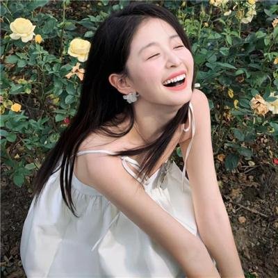 追随你脚步