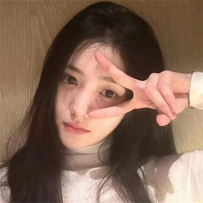 儿女情更长
