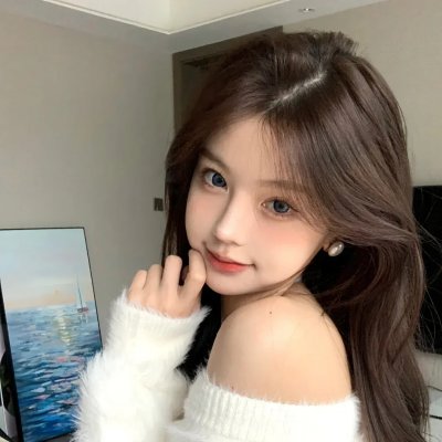 八仙渡海扫妖魔