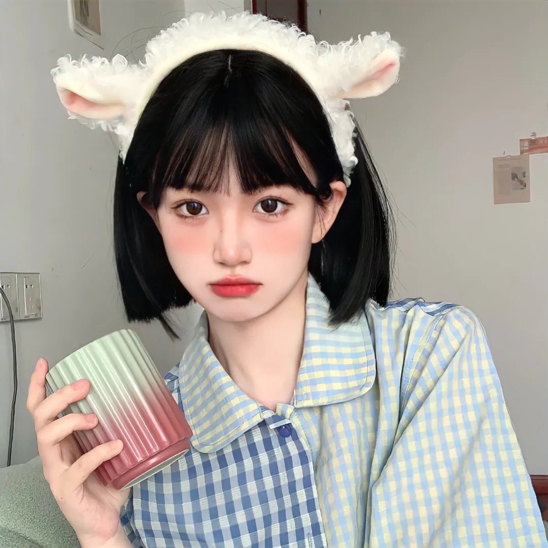 错位剧场版