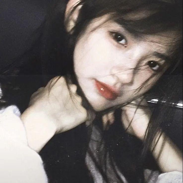 月落妇人心