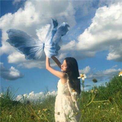 多情医生换娇妻
