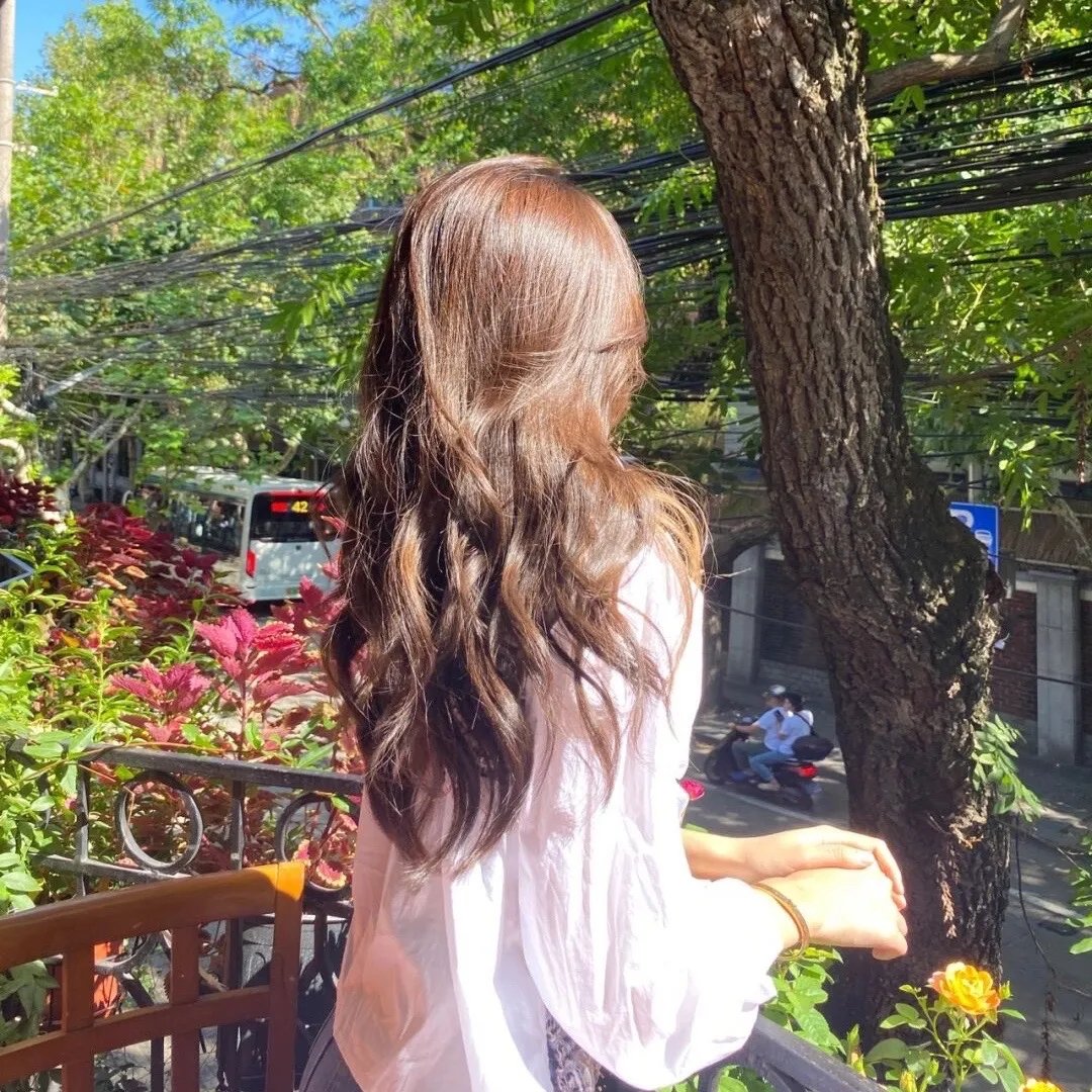 都是为你好