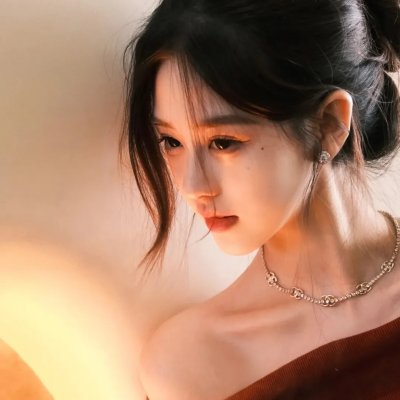 白雪丹心