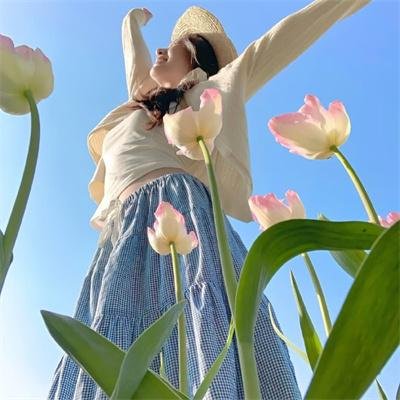 马勒，献给妻子的柔板