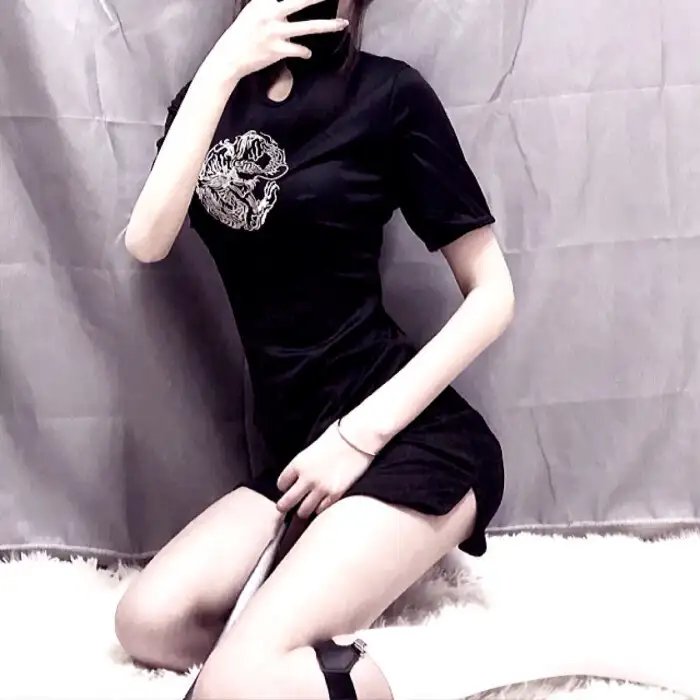遇鲸记