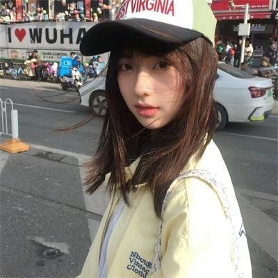 受惊夜
